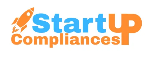 Startup Compliances